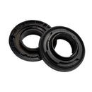 2011-On Land Rover Defender 2.2 RWD Timing Chain Kit Front Cover Gasket Seal