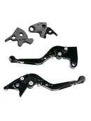 Adjustable Clutch Brake Lever fit for YAMAHA XSR 155 MT15 2019-2022