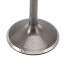 Intake Valve & Exhaust Valve For CFMoto ATV X6 Z6 CForce UForce ZForce 600 625
