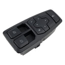 2018-2024 Volvo VNL GEN 3 Window and Mirror Control Switch 24121822 242017700 24533442