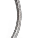 Dipstick Transmission 22200 For Ford 150 10R80 6R80 4R75E AODE-W 4R70E Locking