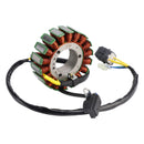 Magneto Stator 18-Pole For Access Shade Sport 600 650 850 Xtreme 850 650
