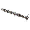 2017-2018 For Mercedes-Benz E43 AMG 4Matic W212/V212/S212 V6 3.0L Exhaust Right Camshaft 2760505201