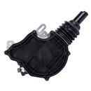 2011.10-2019.08 SKODA CITIGO (NF1) 1.0 55Kw 75PS 999ccm Transmission Clutch Slave Cylinder Actuator 3981000200