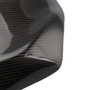2017-2024 Kawasaki Z900 Real Carbon Fiber Tank Cover Fairing