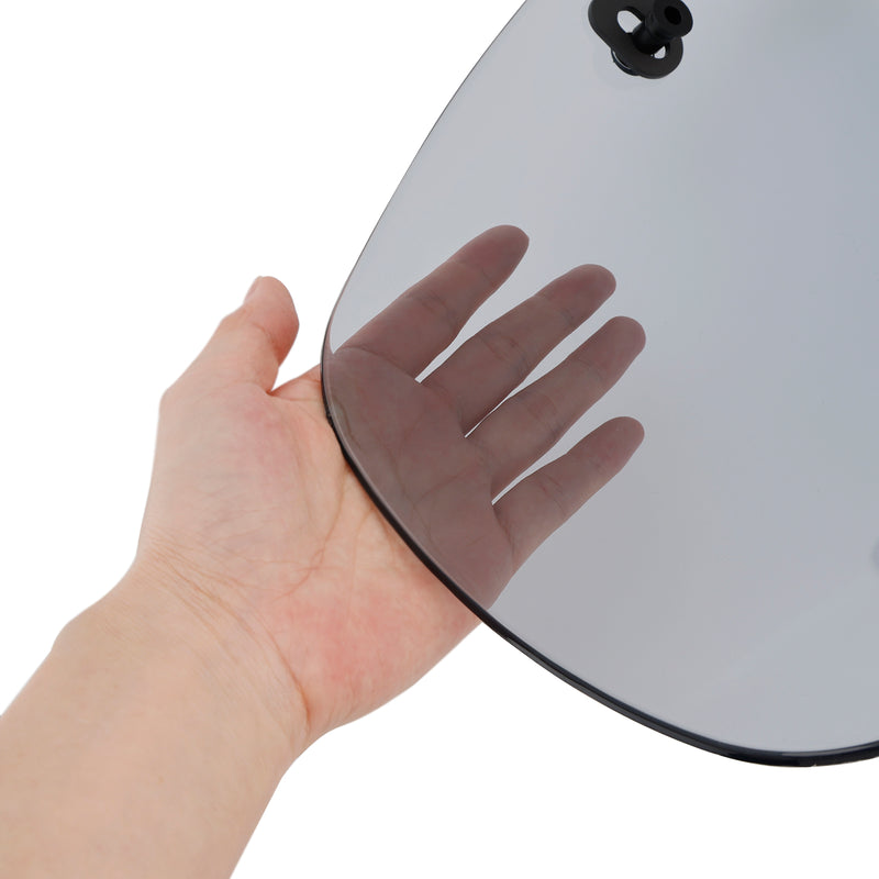 Windshield Windscreen for KAWASAKI Eliminator 500 2024-2025