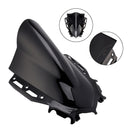 Windshield WindScreen fit for YAMAHA YZF R15 V4 2021-2024