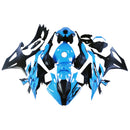 BMW S1000RR 2023-2024 Fairing Kit Bodywork Plastic ABS