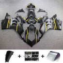 2020-2021 Ducati Panigale V4/V4S 2019-2022 V4SP/V4R Injection Fairing Kit Bodywork