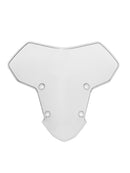 Windshield Windscreen for Kawasaki Z900 2020-2024