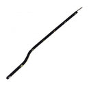 For Suzuki Escudo TA01R TA01W TA11W TA31W TA51W 2PCS Door Belt Weatherstrip 83810-65A00