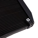 2025-2026 Ducati Panigale V2 Radiator Cooling Engine Cooler
