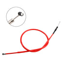 Motorcycle Clutch Cable Replacement fit for Honda NC700/NC750 2012-2016