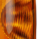 PAIR of Indicator Light Lamp for Land Rover Discovery 2 Front L/H N/S
