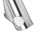 Chain Guard Cover Protector For Honda Rebel  CL 250 300 500 CM CMX 17-24