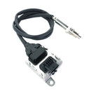 Nitrogen Oxide NOx Sensor 29650-3A720 SNS3145B For Hyundai Kia