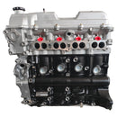 Engine Motor Block 3RZ-FE For 4runner 2.7L 4-Cylinder 1994-2003 8 Port Intake