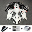 2006-2011 Aprilia RS125 Injection Fairing Kit Bodywork Plastic ABS