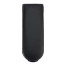 Center Console Box Armrest for VW Golf MK4 Jetta Bora Passat B5 1998-2004