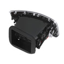 Front Right Dash A/C Air Vent Assembly 8R1820902 for Audi Q5 SQ5 2009–2017