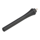 10x Radio 80mm HYT-TC310 Antenna 400-470Mhz for Hytera TC310 TC320 Walkie Talkie