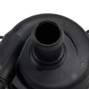 Auxiliary Electric Water Pump LR067228 for Land Rover Discovery Range Rover
