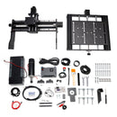CNC 3020 Plus 500W Router Engraver Laser Machine Milling Cutting Metal Wood