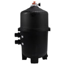 W3C4030 Cartridge Pool Filter 425 Square Foot Replace for Hayward SwimClear