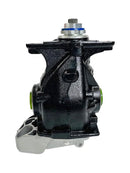 Rear Differential Diff 3.64 Ratio 33107602984 For BMW X5 E70 3.0d Diesel M57N2 7602984
