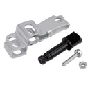 43410-Hm8-000 Rear Drum Brake Arm Set For Honda Recon 250 Trx250/Ex/X 1997-2023