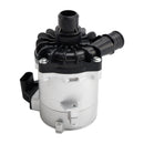 2012-2016 For BMW 5 (F10) M 550 D Xdrive Electric Water Pump 11517566335