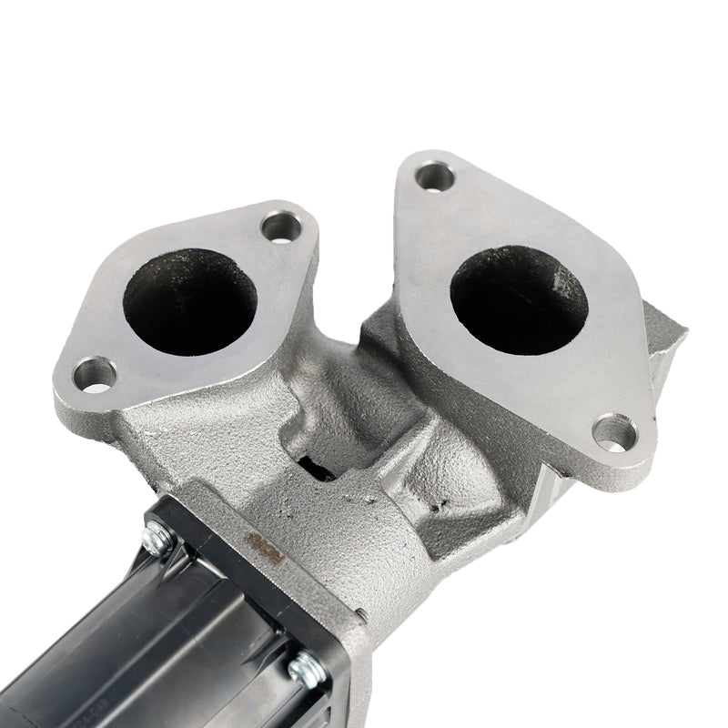 2008-2012 Holden Colorado RC 4JJ1 4 Cyl 3.0L Turbo Diesel EGR Valve 8980139111