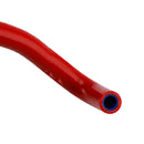 2017-2025 Suzuki GSX-S750/Z Silicone Radiator coolant Hose kit