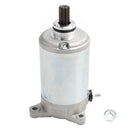 Starter Motor For Odes Dominator V Twin UTV 800 1000 D2 D4 X2 X4 Ravager Raider