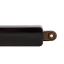 Front Bumper Grille Grill Led Light Fit Ford Ranger 2015-2023 T7 T8