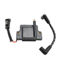 CDI BOX Igniter fit for Ski-Doo EXPEDITION TUNDRA SKANDIC RENEGADE 512060093