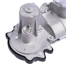 2019-205 For Dodge Ram 2500 6.7L EGR Valve R8444765AA 8444765AA