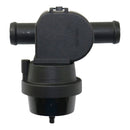 Heater Coolant Control Valve 1J0819809 For VW Touareg For Audi A5