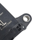 Rear Blind Spot Radar Sensor Module 87611-AL02B For Subaru Outback 2018-2019