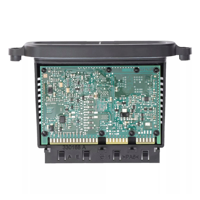 Xenon Headlight Driver Module Control Unit 63117316214 For BMW X3 F25 2010-2014