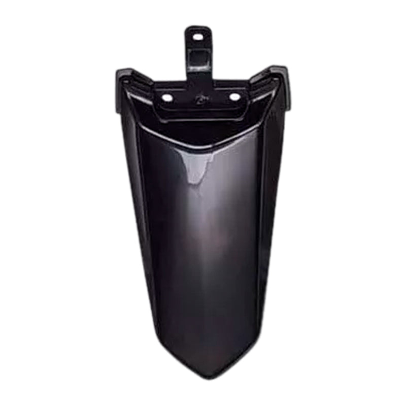 Body Plastic Kit Front Rear Fender Fairing For Yamaha TTR50 2006-2021