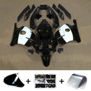 Injection Fairing Kit Bodywork Plastic ABS For Honda CBR250RR MC22 1990-1998