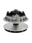 Rear Clutch Variator Secondary 21050811000 For Odes 100 Dominator Assailan