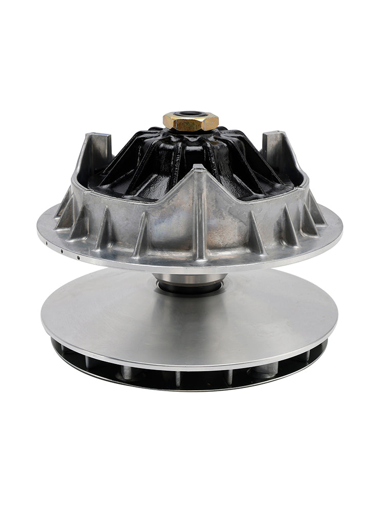 Rear Clutch Variator Secondary 21050811000 For Odes 100 Dominator Assailan