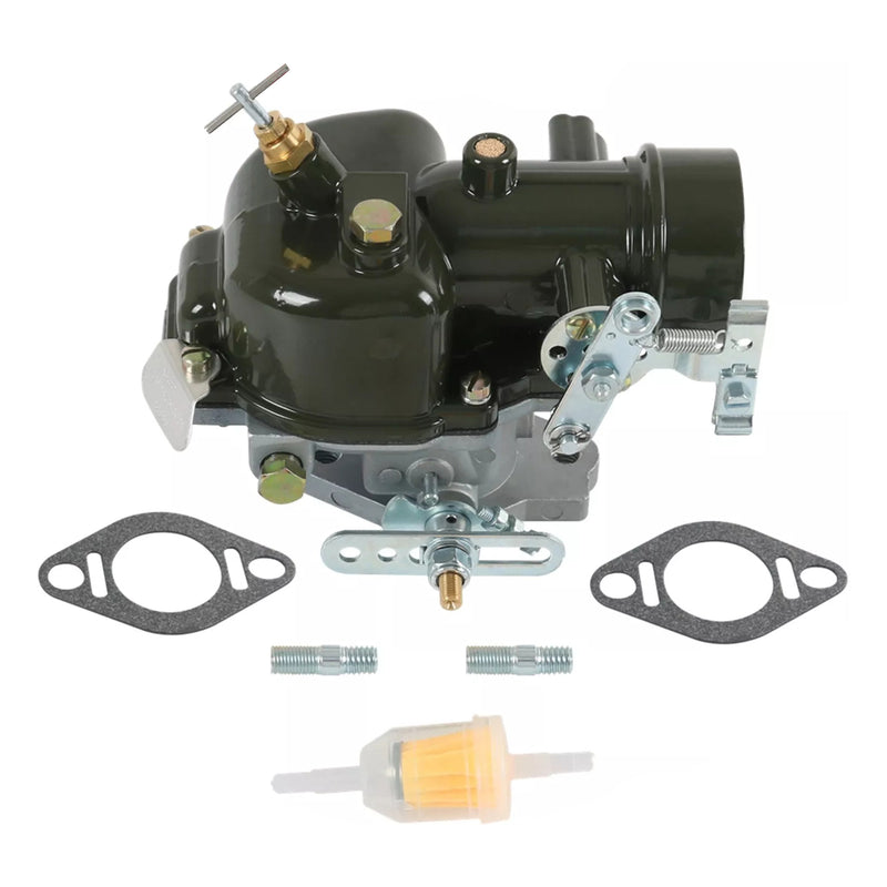 Carburetor 1403-0001 For John Deere 1020 2010 2020 2030 2510 Tractor