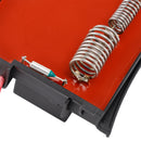 Radiator Fan Control Module For Opel Vectra C 02-08 12782028 1337811