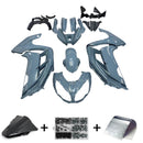 Kawasaki ER6F/Ninja650 2012-2016 Fairing Kit Bodywork Plastic ABS
