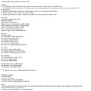 6L80 6L80E Valve Body For Sierra 1500