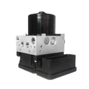 Anti-Lock Brake ABS Pump for Ford CT43-2C219-AB CT43-2C405-AB