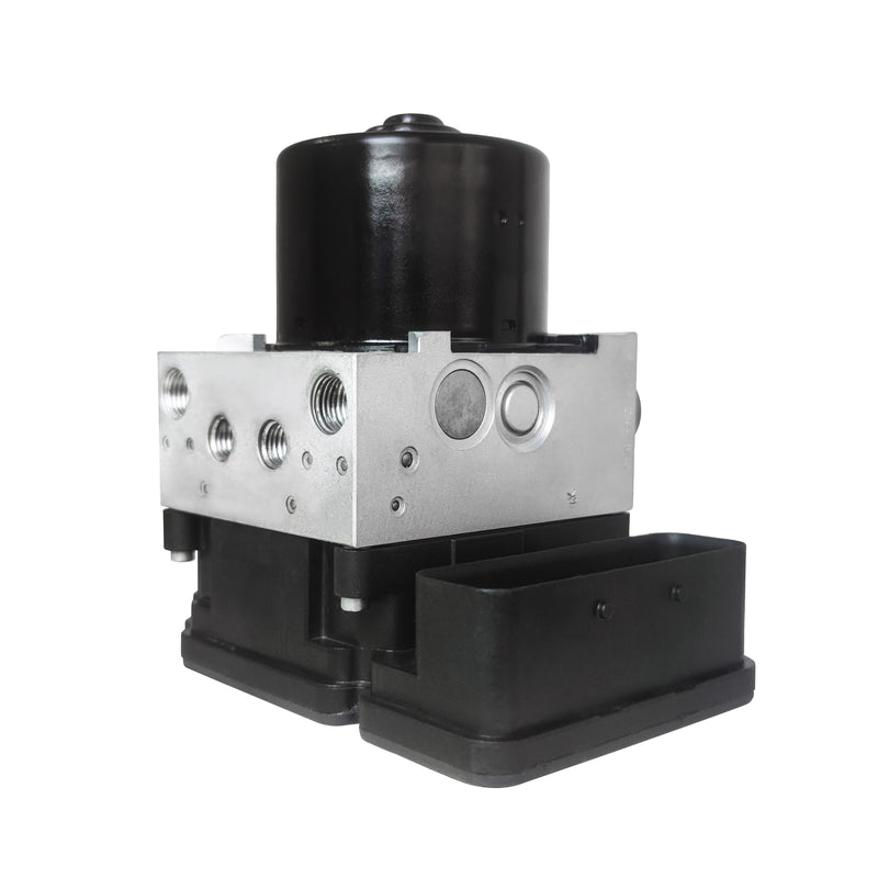 Anti-Lock Brake ABS Pump for Ford CT43-2C219-AB CT43-2C405-AB